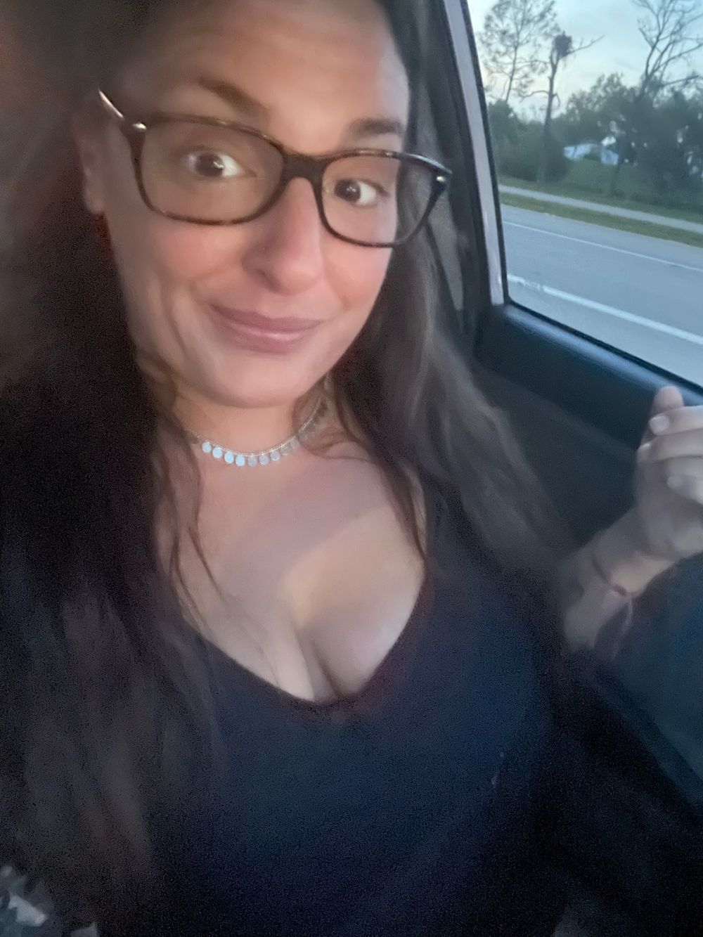 jamiejuggz OnlyFans profile picture