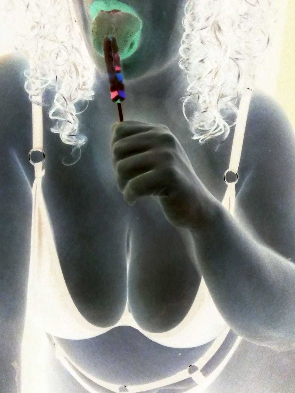sweetnoeok OnlyFans profile picture