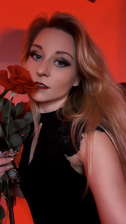 virtual_vixxen OnlyFans picture