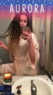 yalilboothang OnlyFans picture
