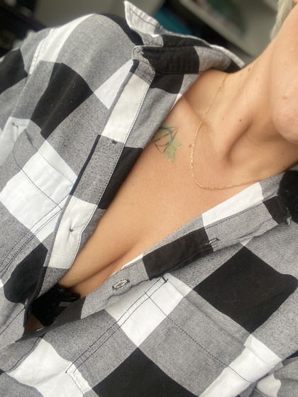 esjay2022 OnlyFans picture