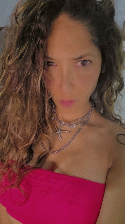 flordecereza1103 OnlyFans picture