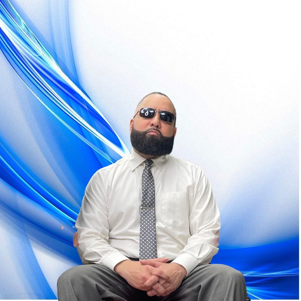 truththebarberartist OnlyFans profile picture