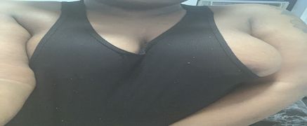 dreamyvalentine OnlyFans profile picture