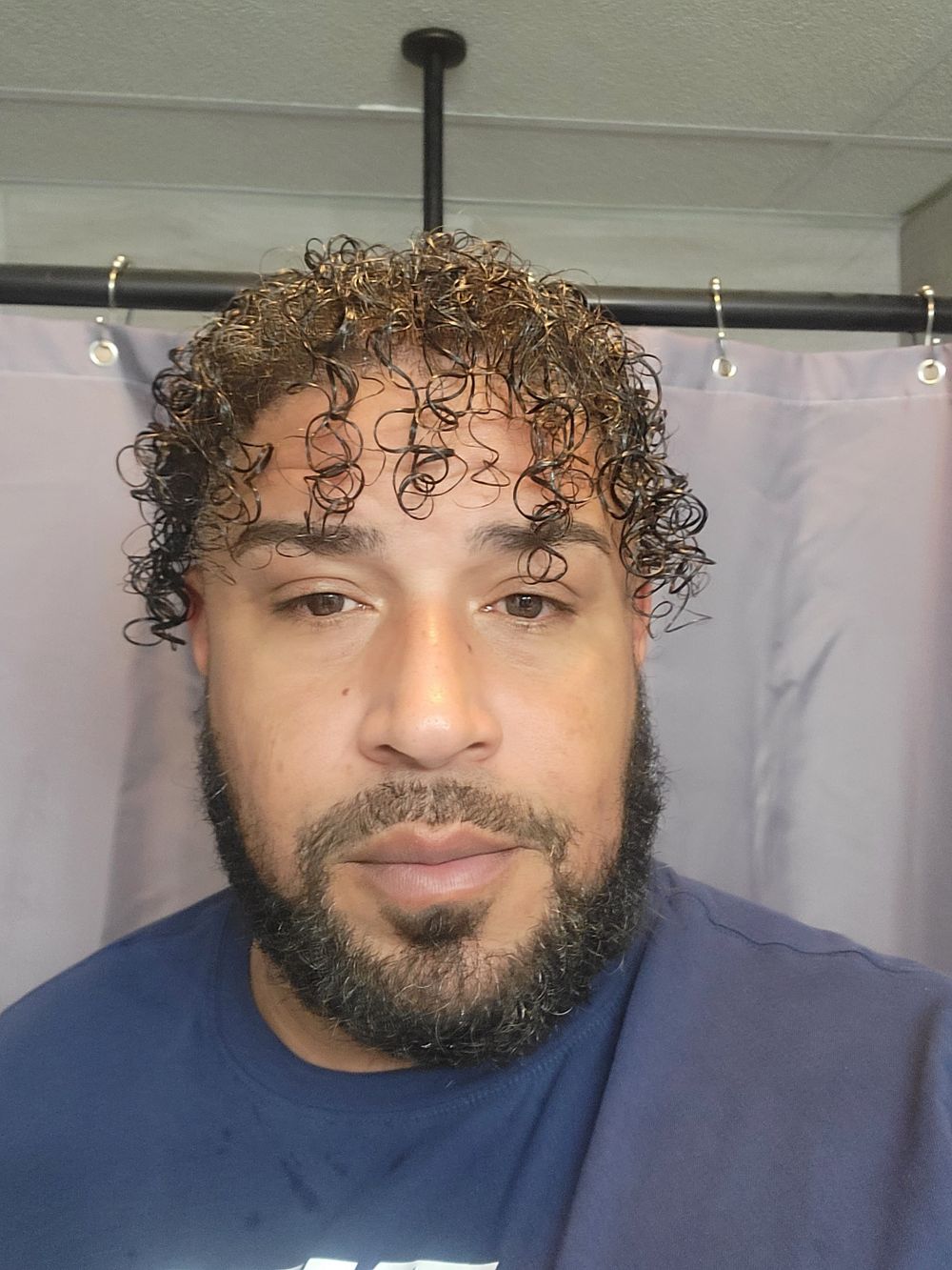 dante44price OnlyFans profile picture