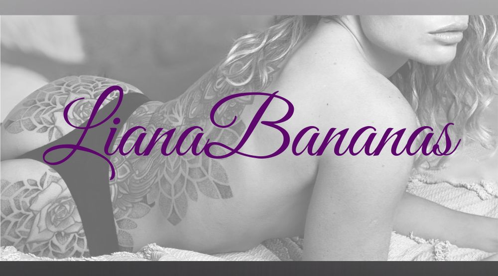 lianabanana OnlyFans profile picture