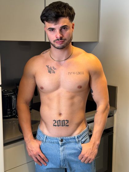 thiaguitoox OnlyFans picture