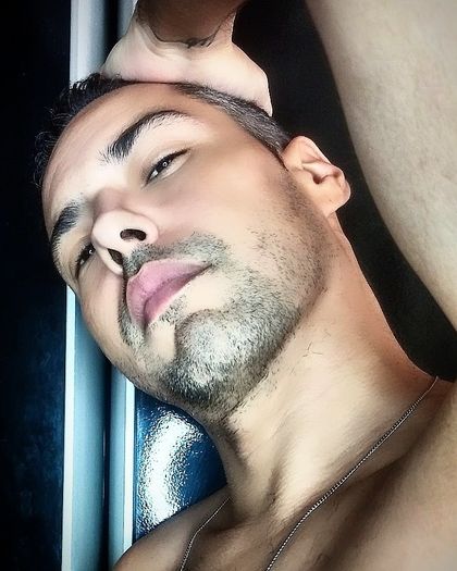 onerbg OnlyFans picture