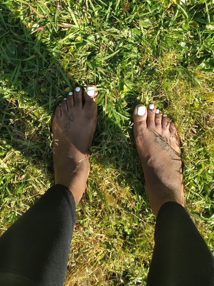 sexyfeetsize7 OnlyFans picture