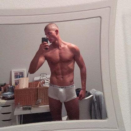 germancashmaster OnlyFans picture