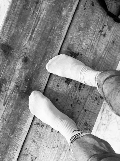 feet_socks_44 OnlyFans picture