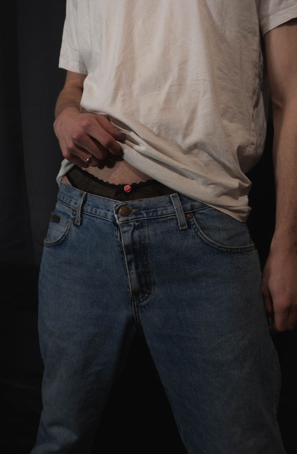 boymerlin OnlyFans profile picture