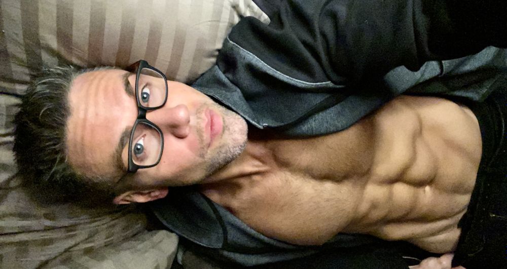 dallasstormwa OnlyFans profile picture