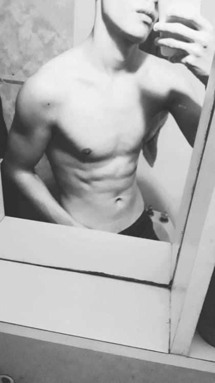fabian_m63 OnlyFans picture