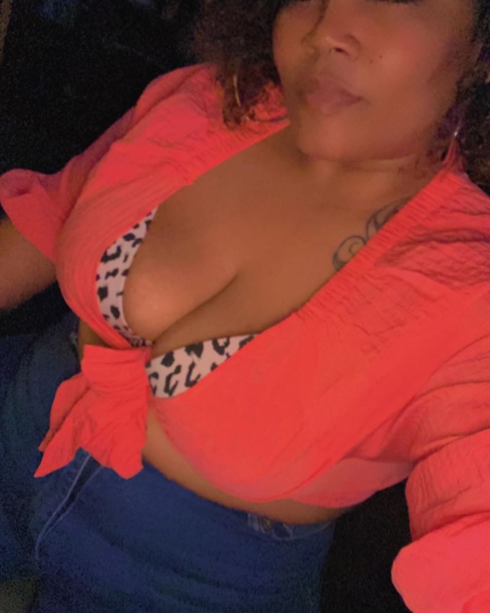 venusapril OnlyFans profile picture