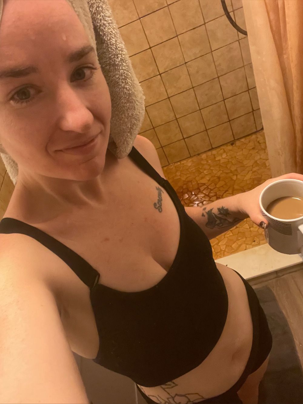 lovelyrose13 OnlyFans profile picture