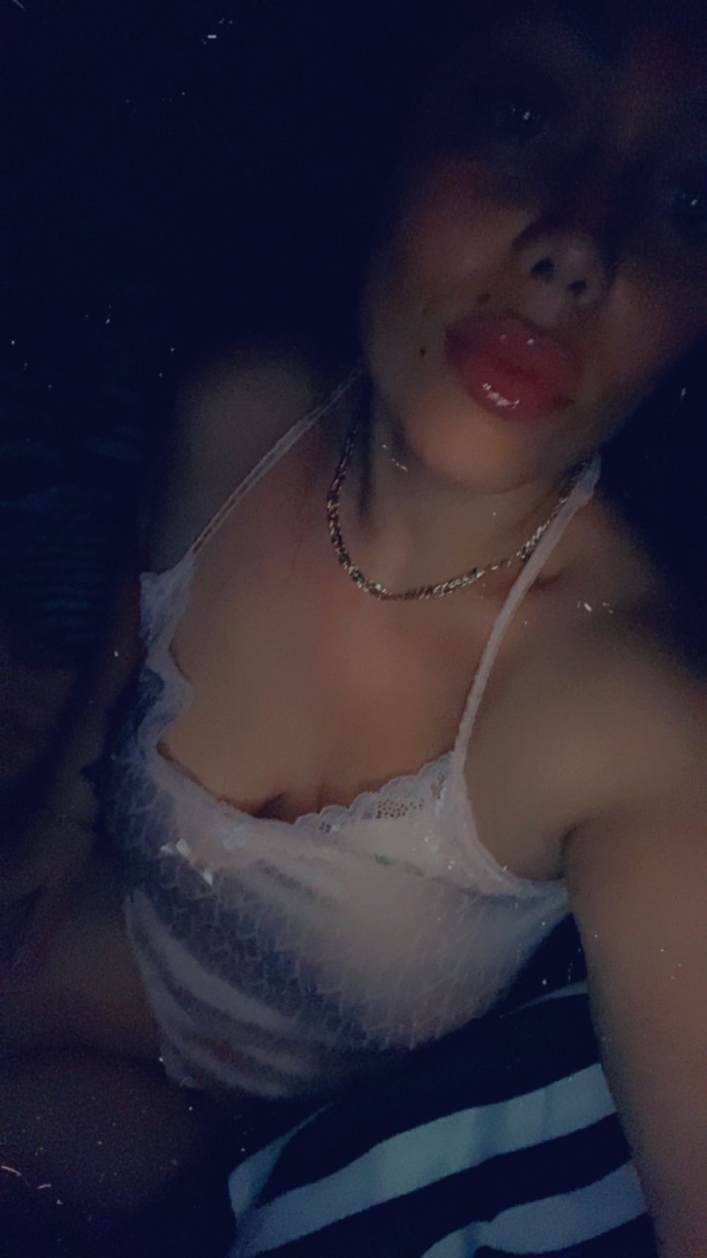 dididia OnlyFans profile picture