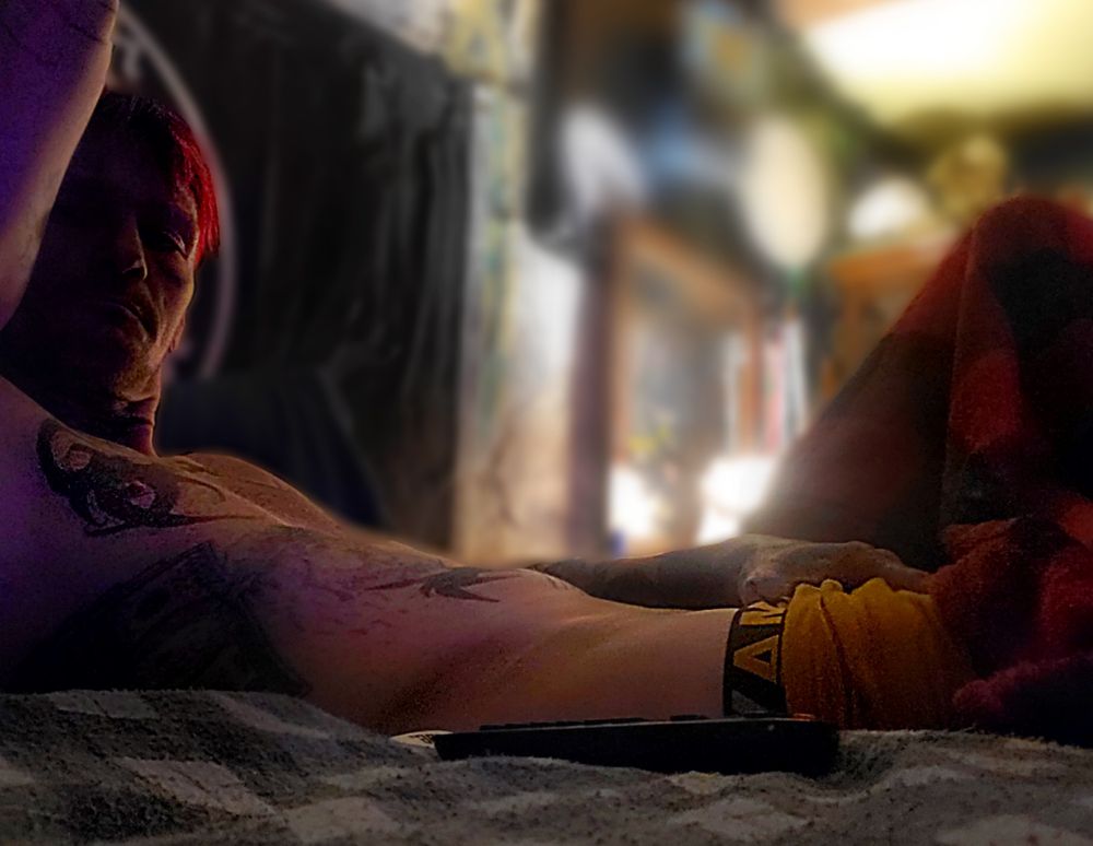 tat2brat OnlyFans profile picture