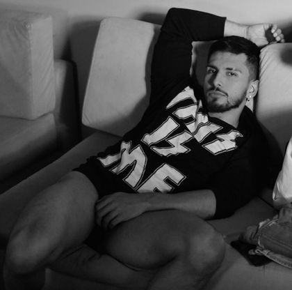 diegobarajas OnlyFans picture