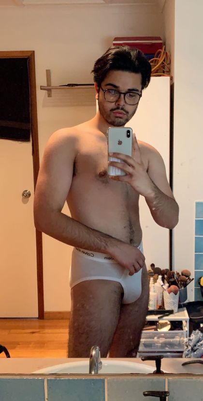 southasiandaddyy OnlyFans picture