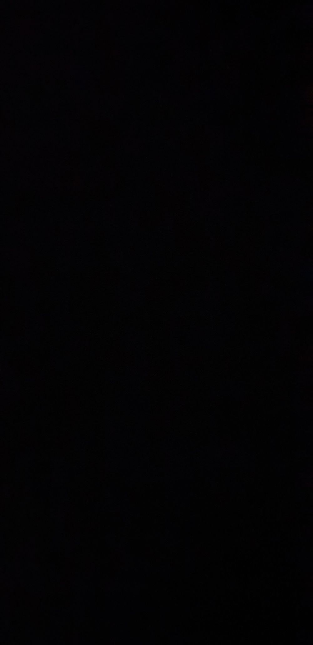 anothergayguy OnlyFans profile picture