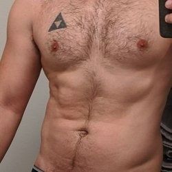 my_alt_handle OnlyFans picture
