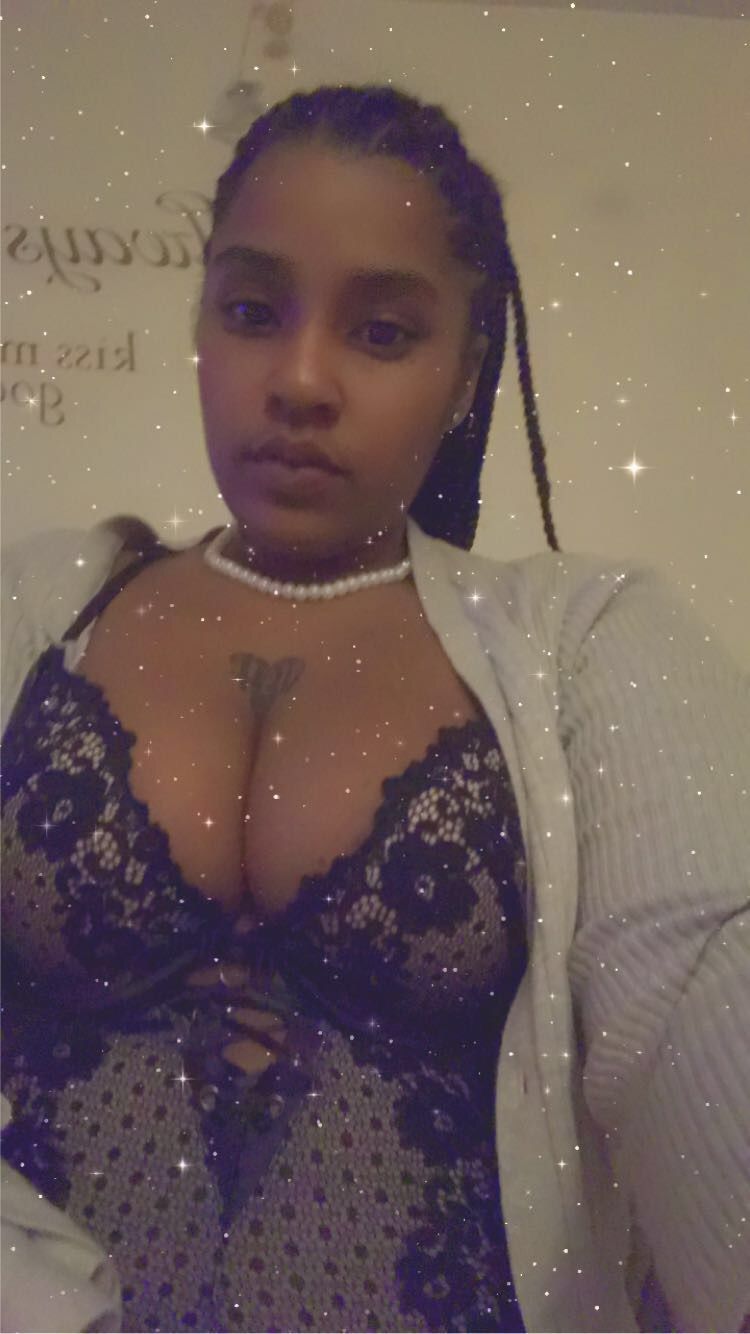 taylormay1991 OnlyFans profile picture