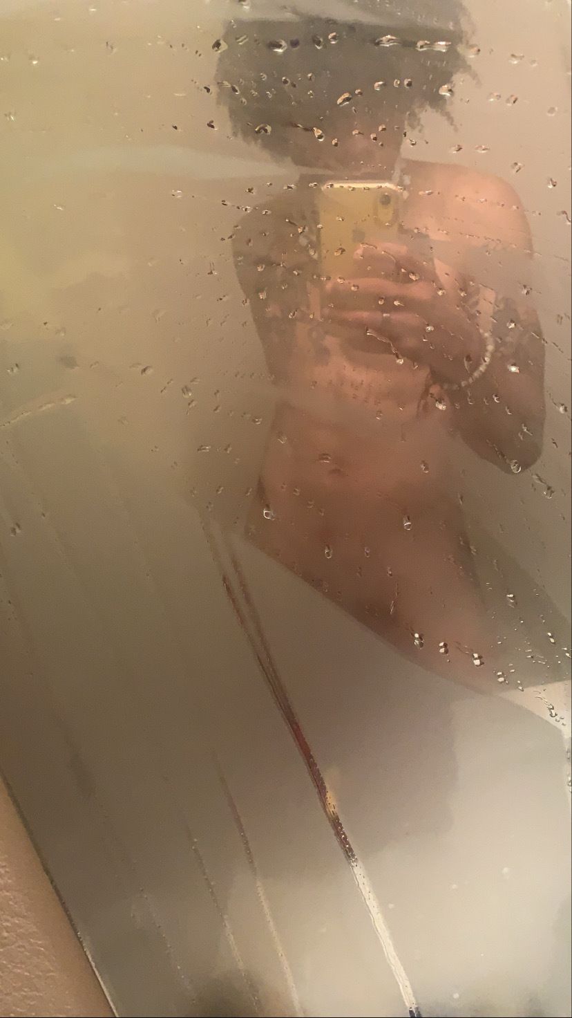 lightmandingo OnlyFans profile picture