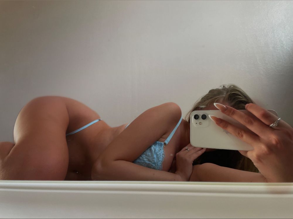mollybabess OnlyFans profile picture