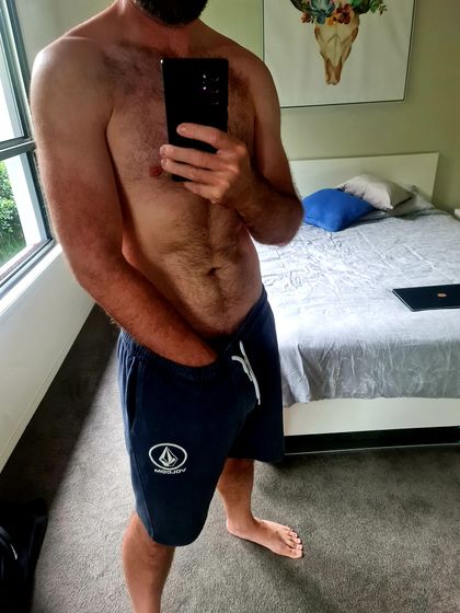 u21039422 OnlyFans picture