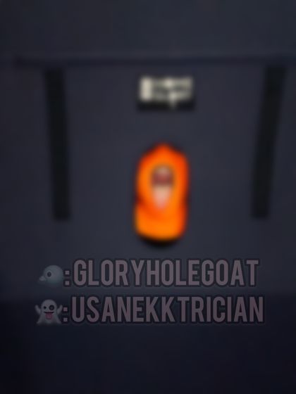 gloryholegoat OnlyFans picture