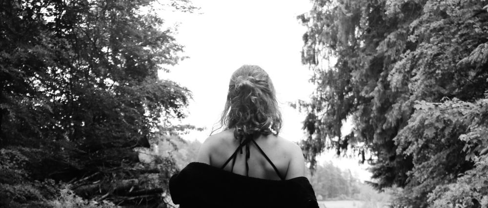 devilsangelxx OnlyFans profile picture