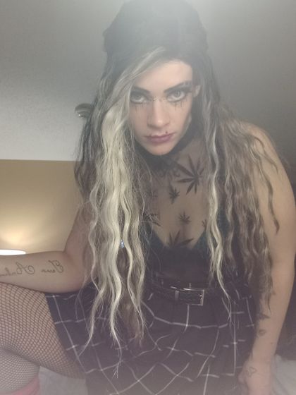 thewholevibe1993 OnlyFans picture