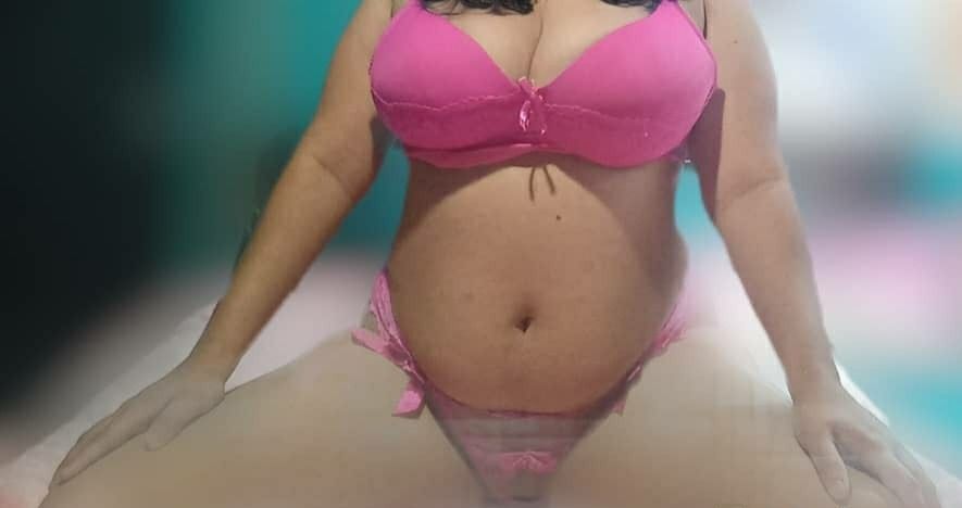 isabelve24 OnlyFans profile picture