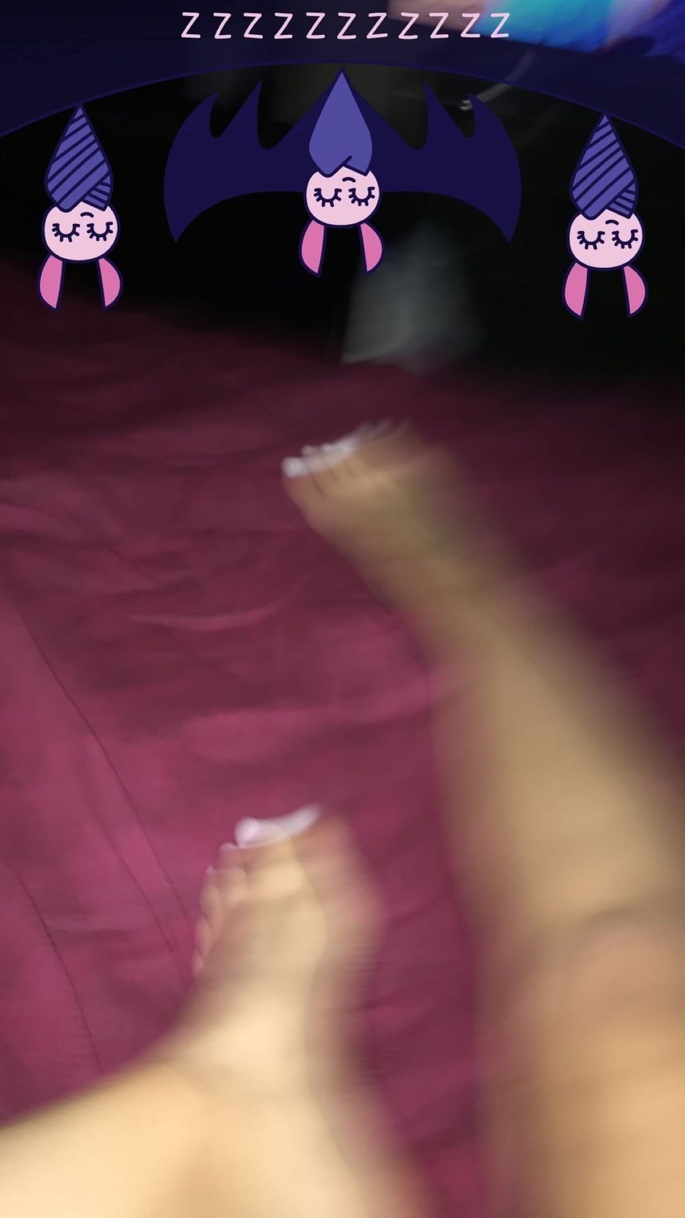 u186933976 OnlyFans profile picture