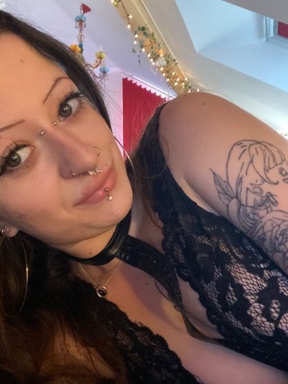 littledollnoir OnlyFans picture