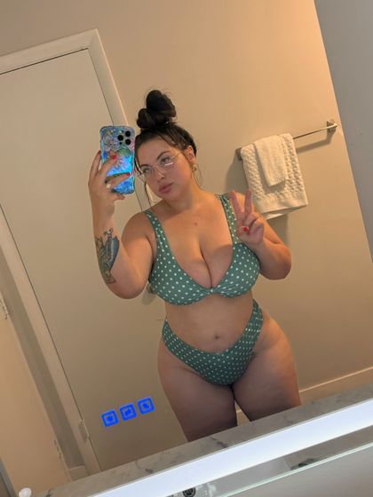 itsliv_afterdark OnlyFans picture