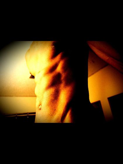 djd33zy OnlyFans picture