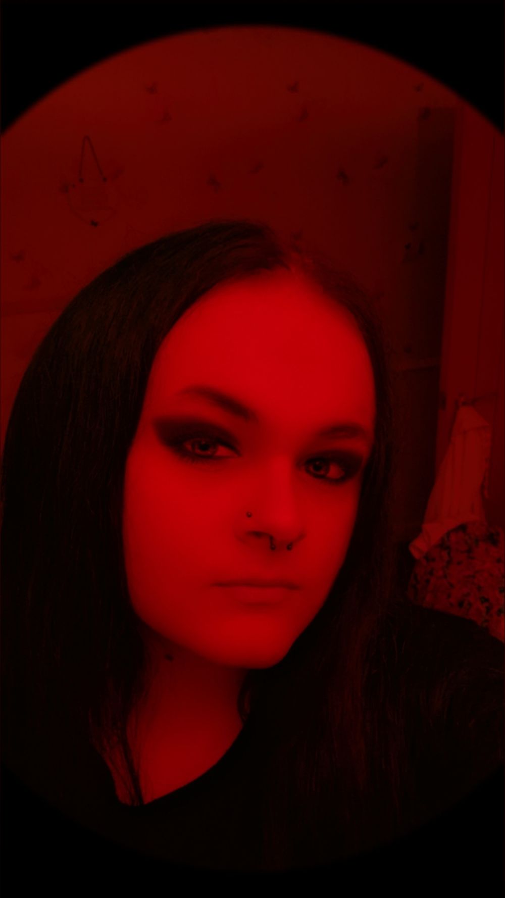 corruptchloe OnlyFans profile picture
