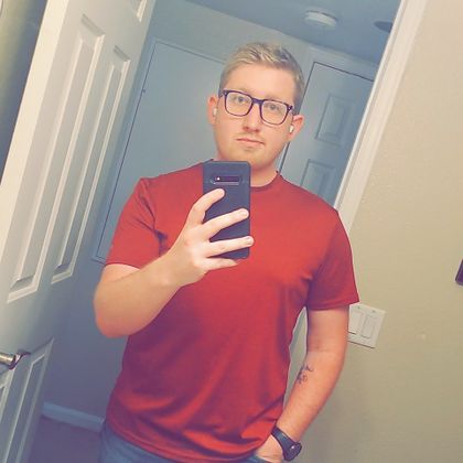 mccoyboy OnlyFans picture