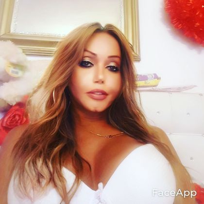 desire_2908 OnlyFans picture