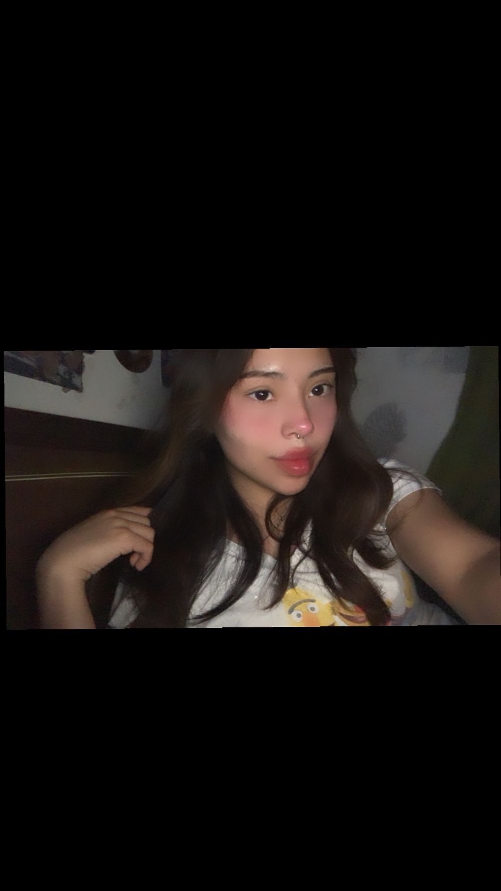 isaabbey OnlyFans profile picture