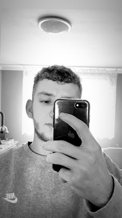 jara696969 OnlyFans picture