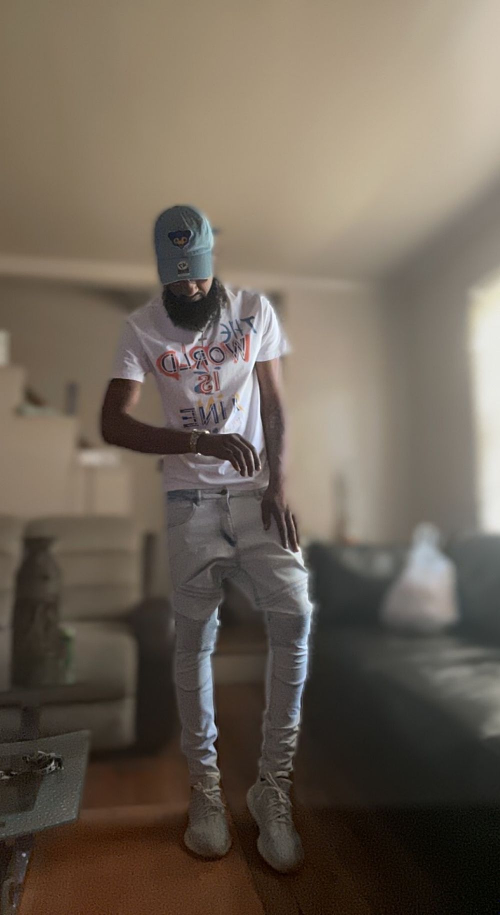 iamdetroit OnlyFans profile picture