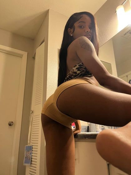 lulpetiteeee OnlyFans picture