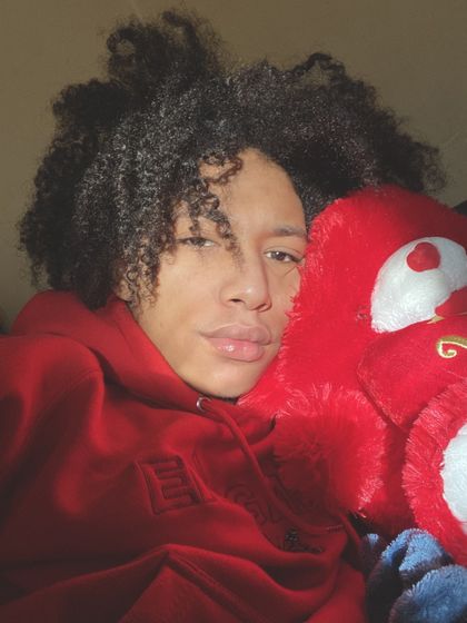 lil_bangbang OnlyFans picture