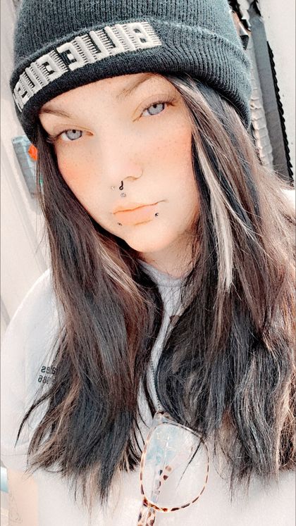 babybbat OnlyFans picture