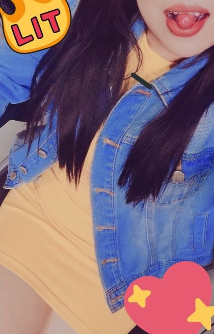 dashki3044 OnlyFans picture