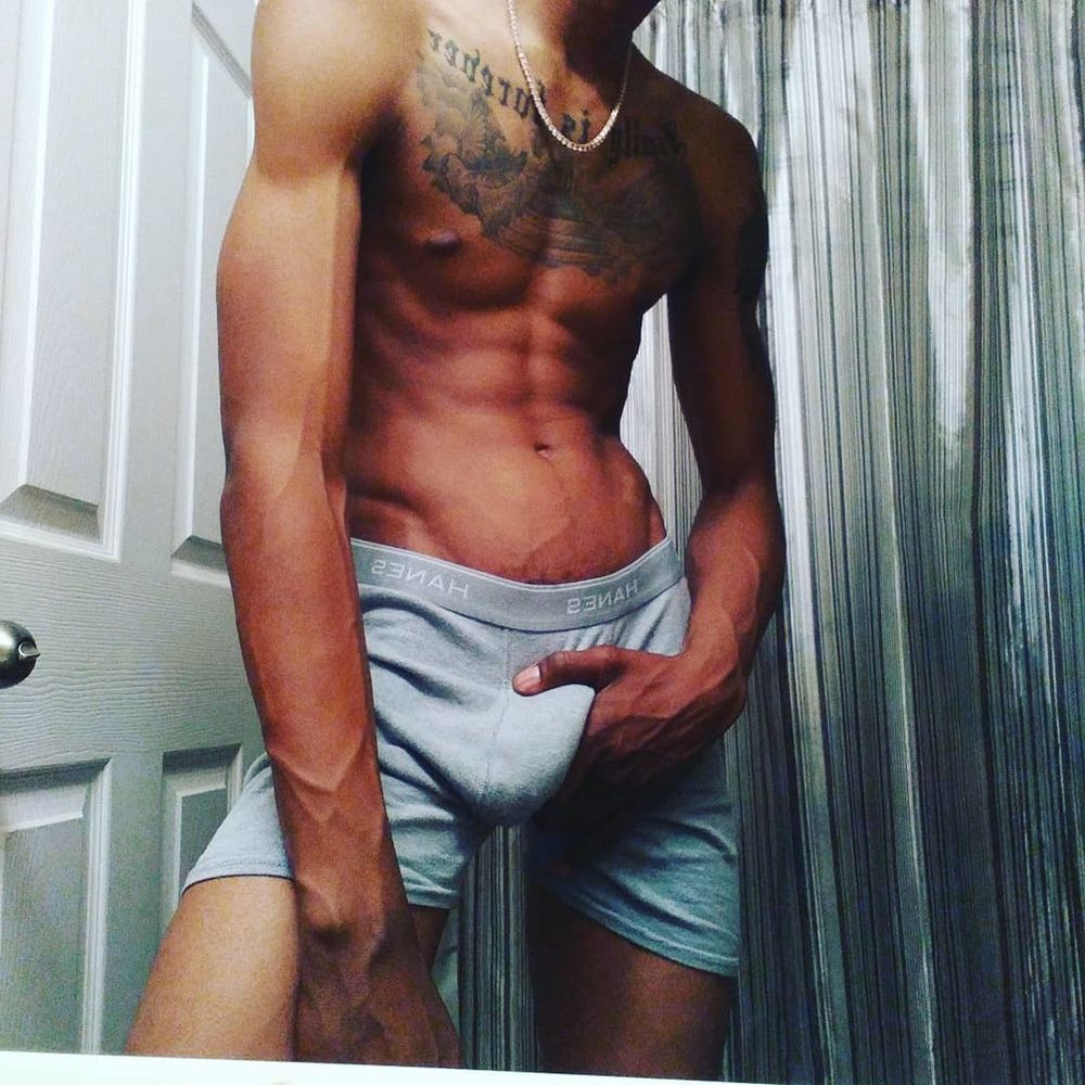 special9 OnlyFans profile picture