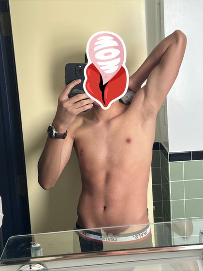 josephrs10 OnlyFans picture